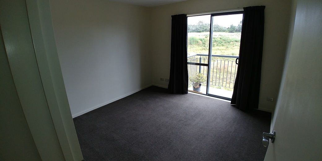 Apartment for rent Auckland 17 Crown Lynn Place, New Lynn myRent.co.nz