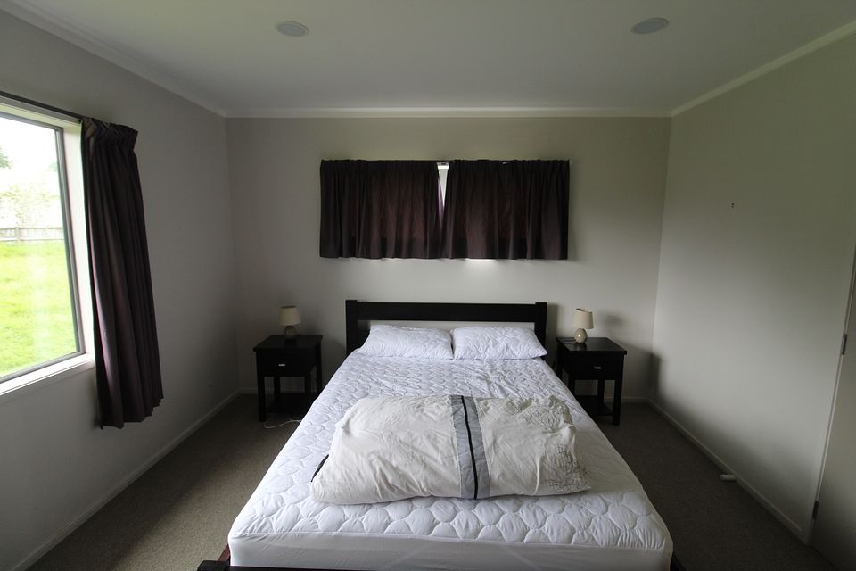 House for rent Raetihi 17 Street, Raetihi myRent.co.nz