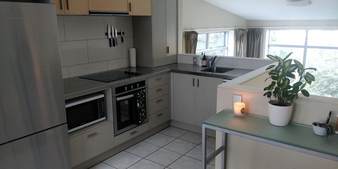 Apartment for rent Queenstown 716 Frankton Road, Queenstown myRent.co.nz