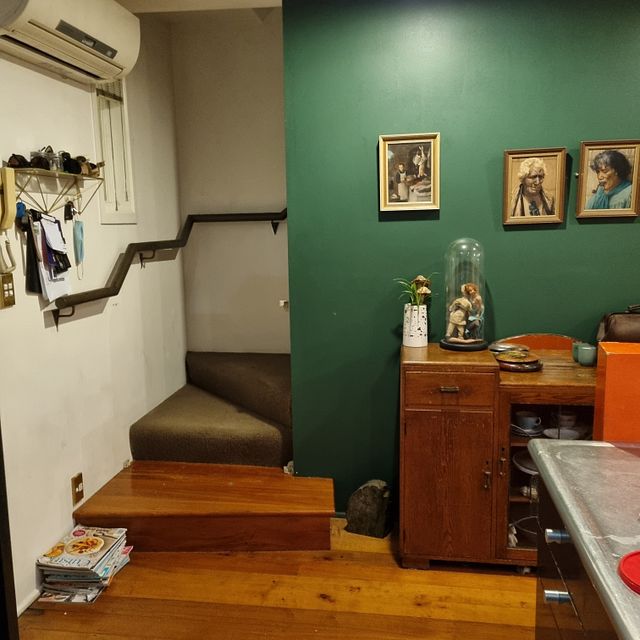 Apartment for rent Christchurch 2/210 St Asaph Street, Christchurch Central myRent.co.nz