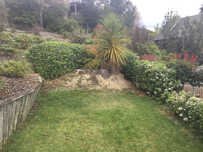 House for rent Hanmer Springs 23 Alpine Avenue, Hanmer Springs