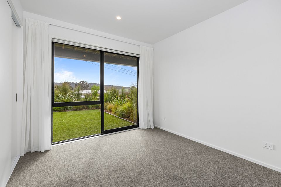 House for rent Riverhead 74 Princes Street, Riverhead myRent.co.nz