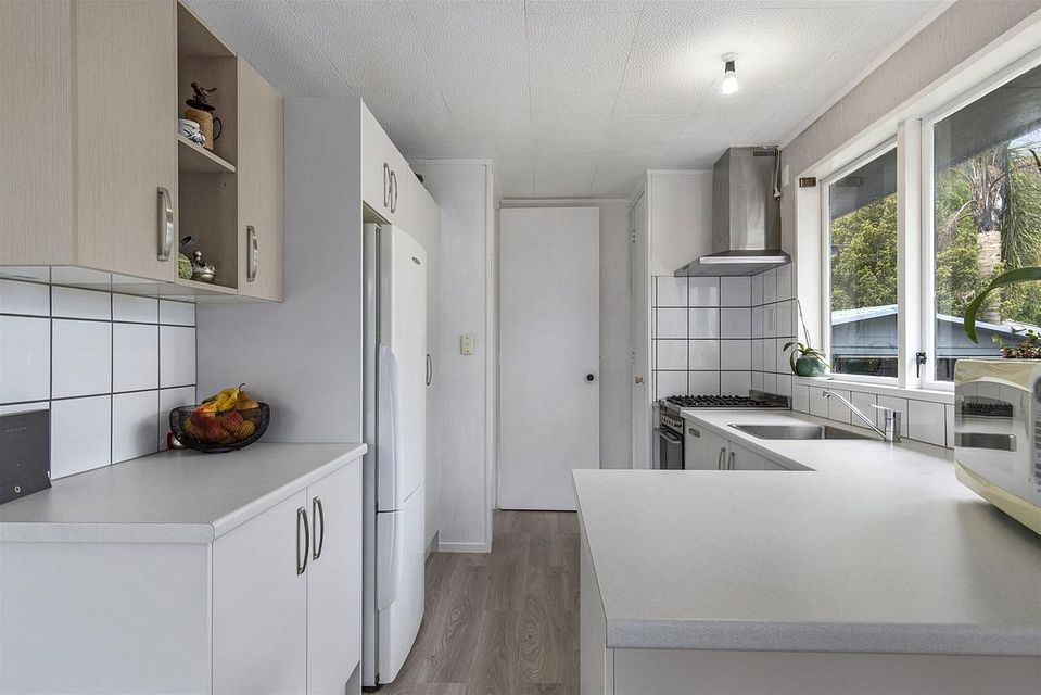 House for rent Te Aroha 24A Whitaker Street, Te Aroha myRent.co.nz