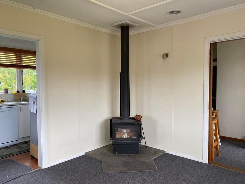 House for rent Waikouaiti 34 Collins Street, Waikouaiti myRent.co.nz