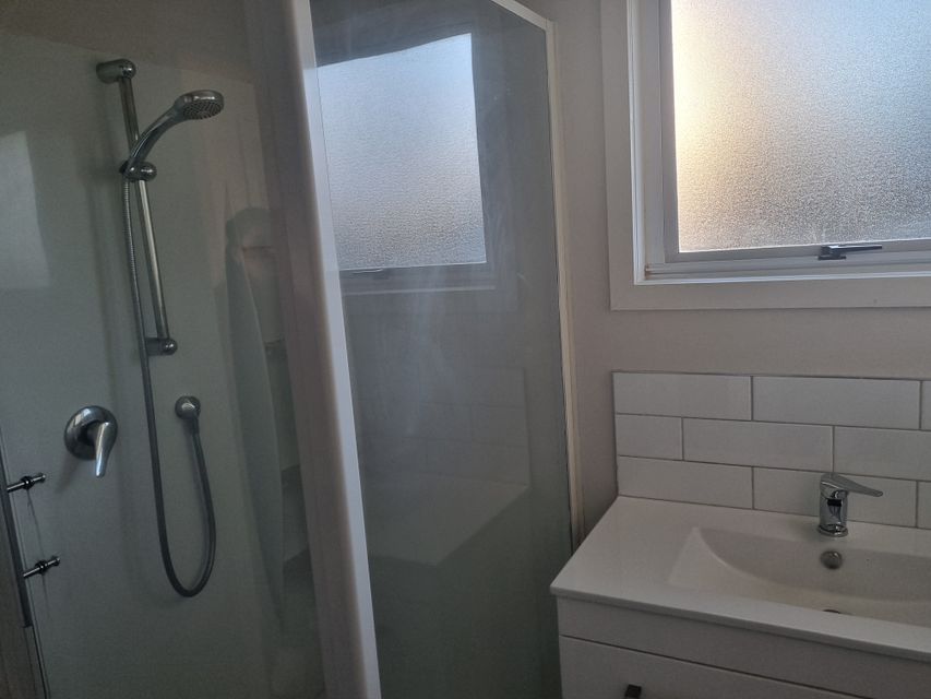 Unit for rent Taupo 40B Rotokawa Street, Taupo myRent.co.nz