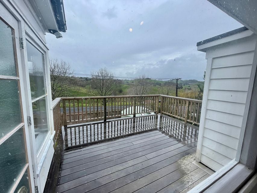 House for rent Maungaturoto 64 Hurndall Street East, Maungaturoto