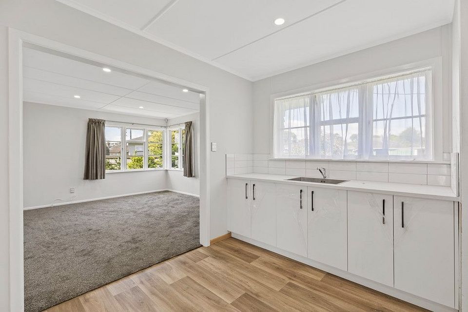 House for rent Pukekohe 10 Alamein Place, Pukekohe myRent.co.nz