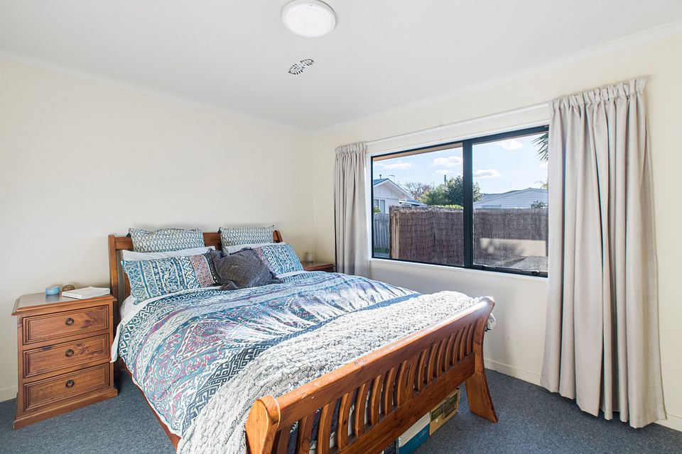 House for rent Auckland 11A Lynden Avenue, Hillcrest myRent.co.nz