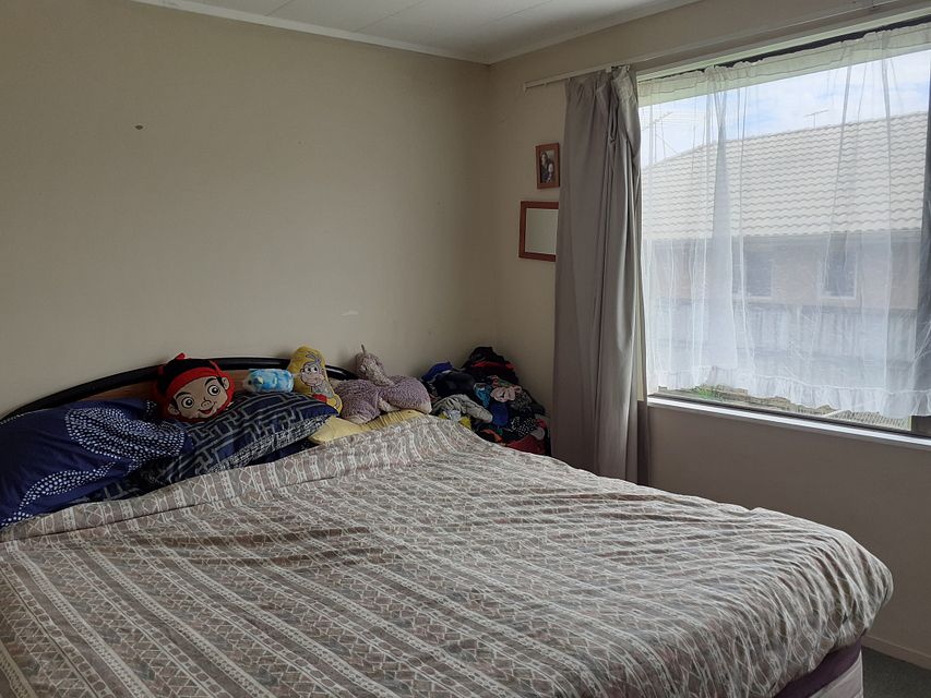 House for rent Tuakau 52 Gibson Road, Tuakau myRent.co.nz