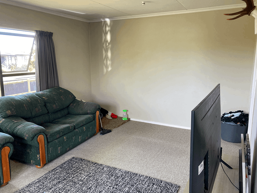 House for rent Feilding 16 Pryde Place, Feilding myRent.co.nz