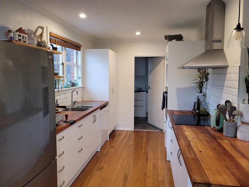 House for rent Palmerston North Roslyn myRent.co.nz