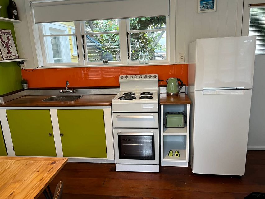 House for rent Papamoa 700B Papamoa Beach Road, Papamoa Beach