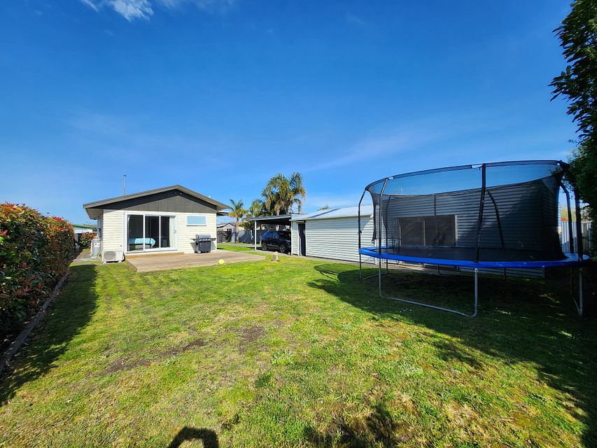 House for rent Napier 38 Coventry Avenue, Tamatea myRent.co.nz