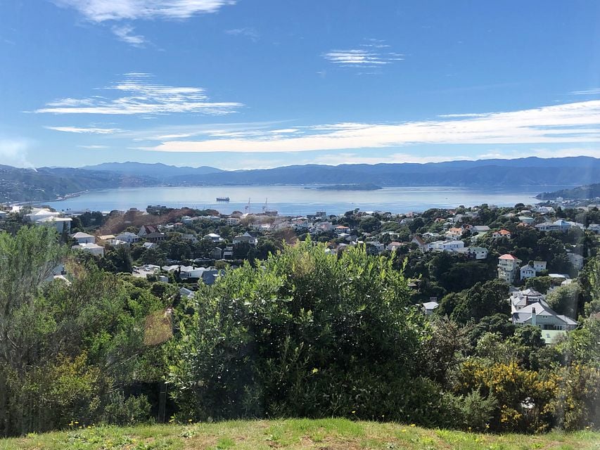 Flat for rent Wellington 21A Disley Street, Highbury myRent.co.nz