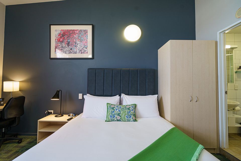 Apartment for rent Invercargill 15 Tay Street, Invercargill myRent