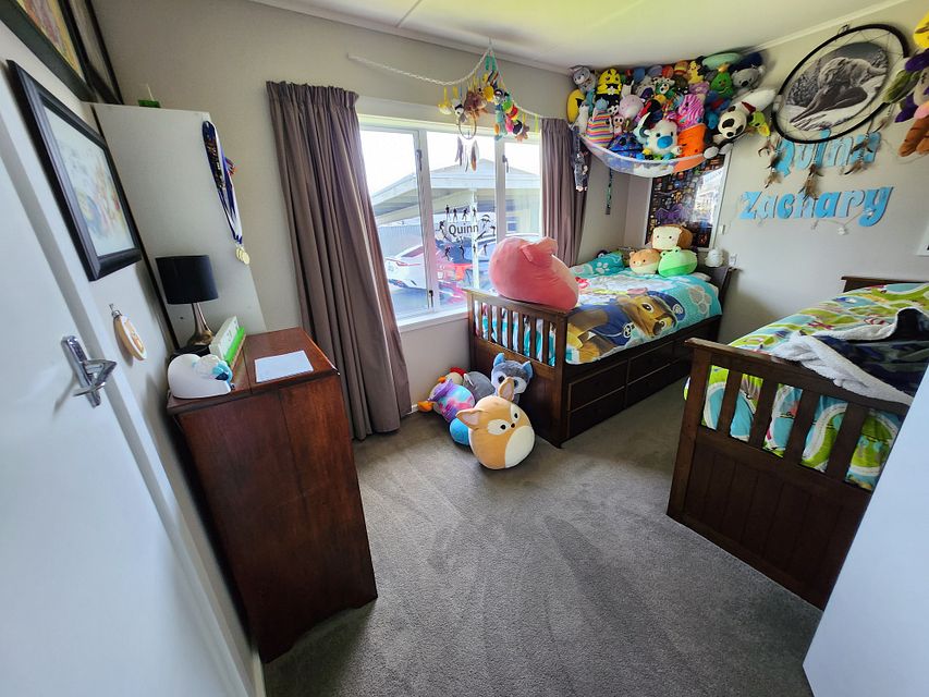 House for rent Napier 38 Coventry Avenue, Tamatea myRent.co.nz