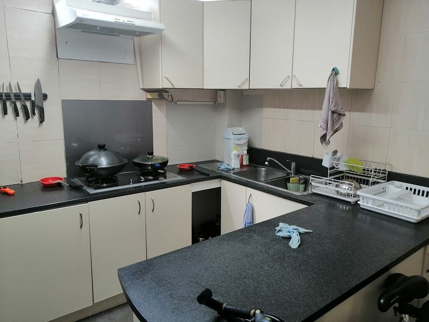 Apartment for rent Lower Hutt 35 Hillary Court, Naenae myRent.co.nz