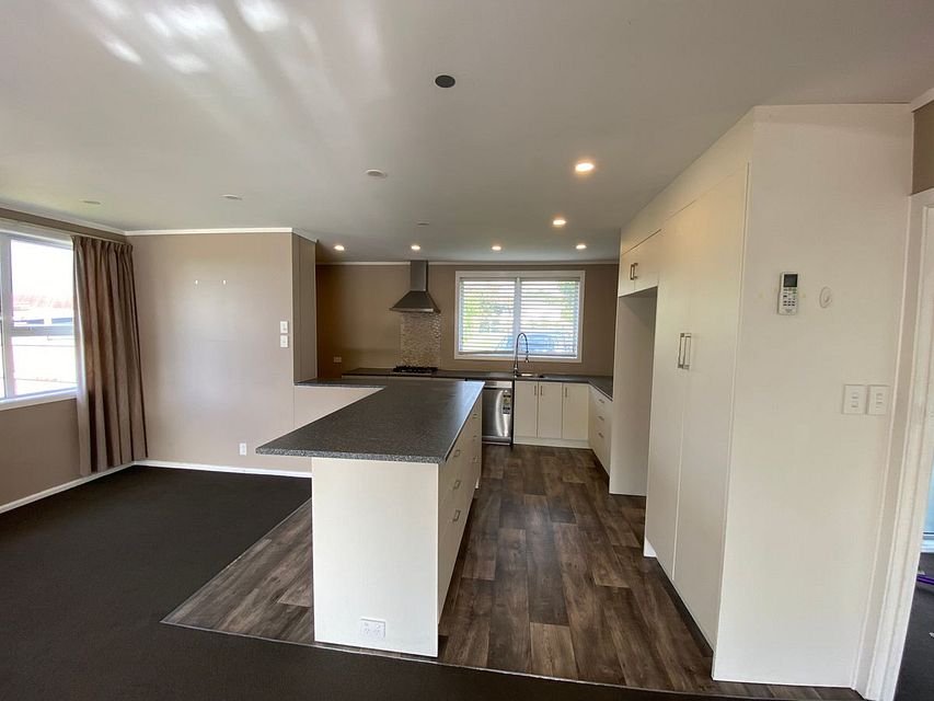 House for rent Tokoroa 12 Carrington Crescent, Tokoroa myRent.co.nz