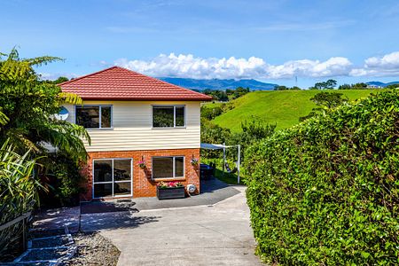 Properties for rent - myRent.co.nz