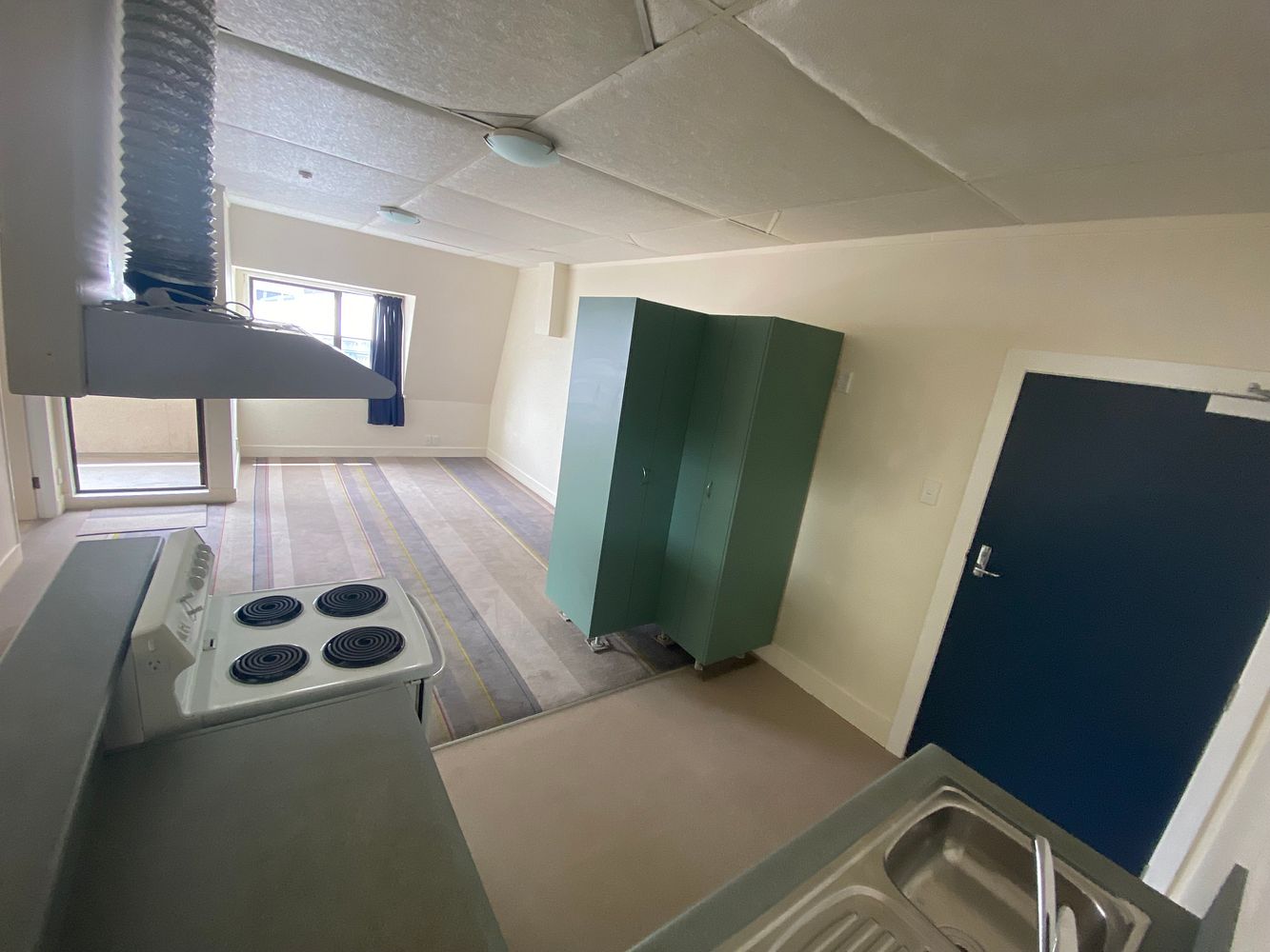 1/46 Abel Smith Street Te Aro_4