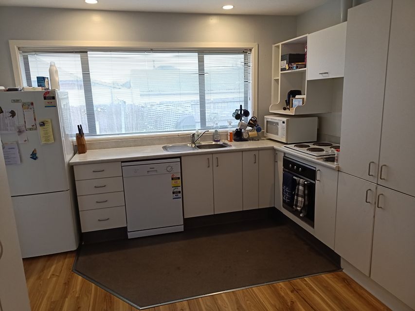 House for rent Christchurch 238 Shortland Street, Aranui myRent.co.nz