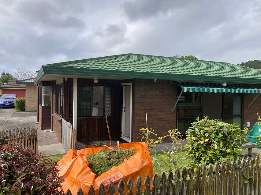 House for rent Whangarei 1/3 Powhiri Avenue, Kensington myRent.co.nz