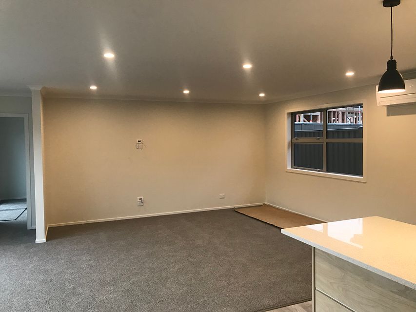 House for rent Porirua 1 Tieke Lane, Kenepuru myRent.co.nz