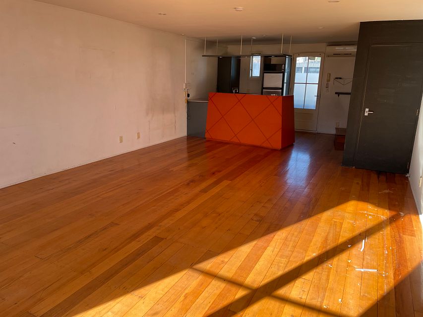 Apartment for rent Christchurch 2/210 St Asaph Street, Christchurch Central myRent.co.nz