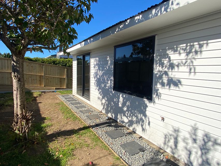 House for rent Tauranga Brookfield myRent.co.nz