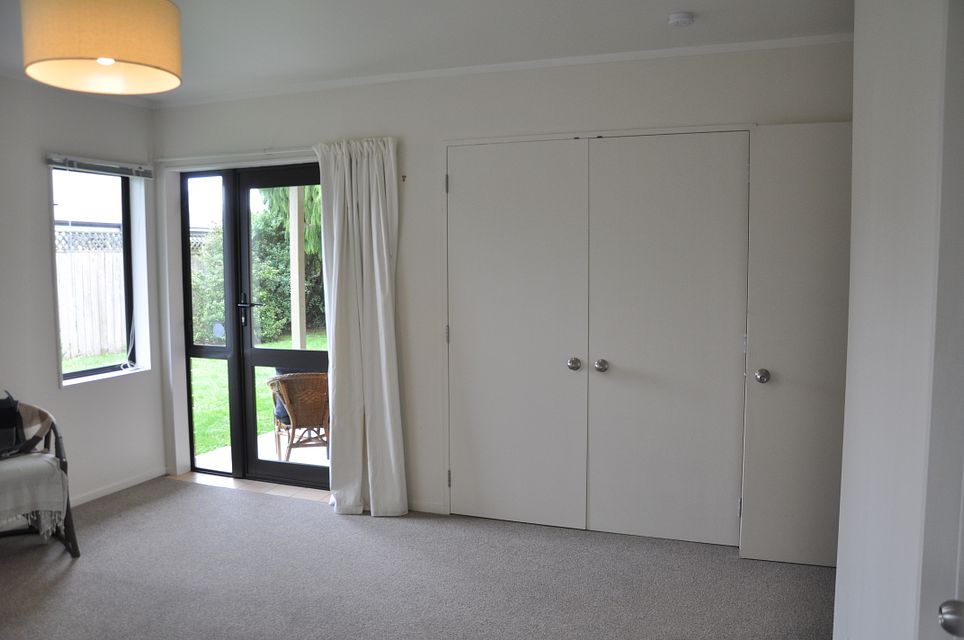 House for rent Hamilton 15 Aldona Place, Fairview Downs myRent.co.nz