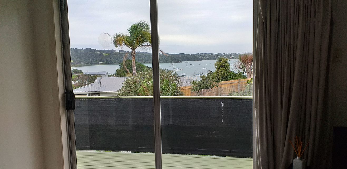 Unit for rent Parua Bay 948A Whangarei Heads Road, Parua Bay myRent