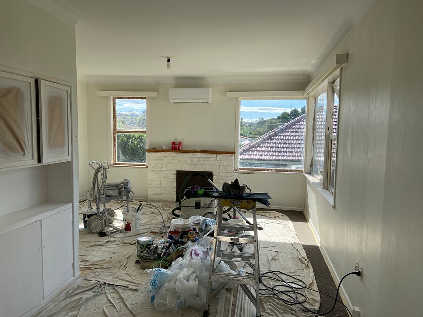 Flat for rent Tauranga 64A Vale Street, Otumoetai myRent.co.nz