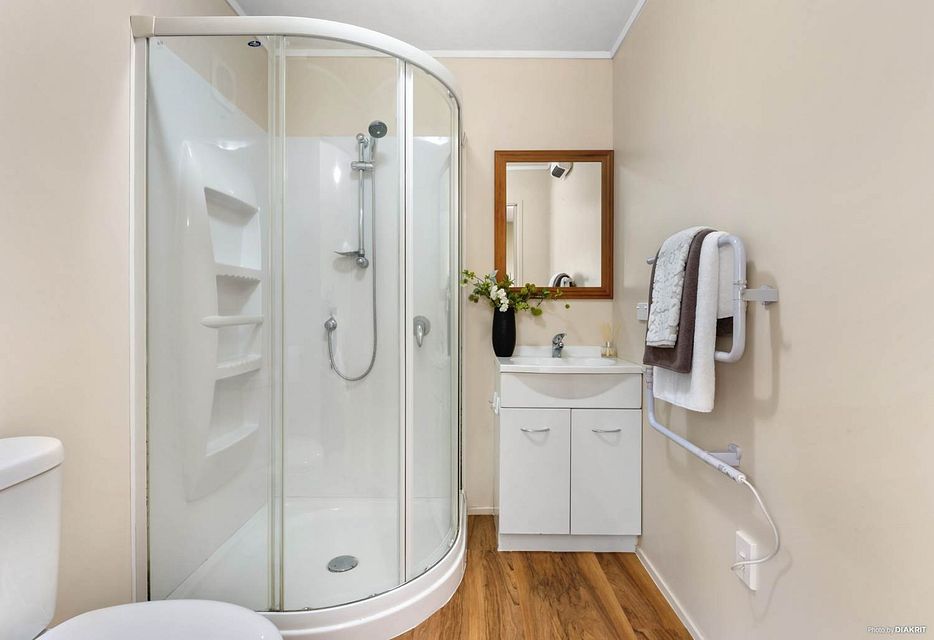 House for rent Auckland 2/139 Mokoia Road, Birkenhead myRent.co.nz