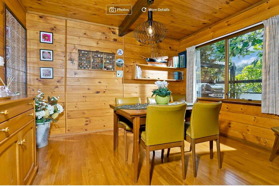 House for rent Auckland 36 Awaruku Road, Torbay myRent.co.nz