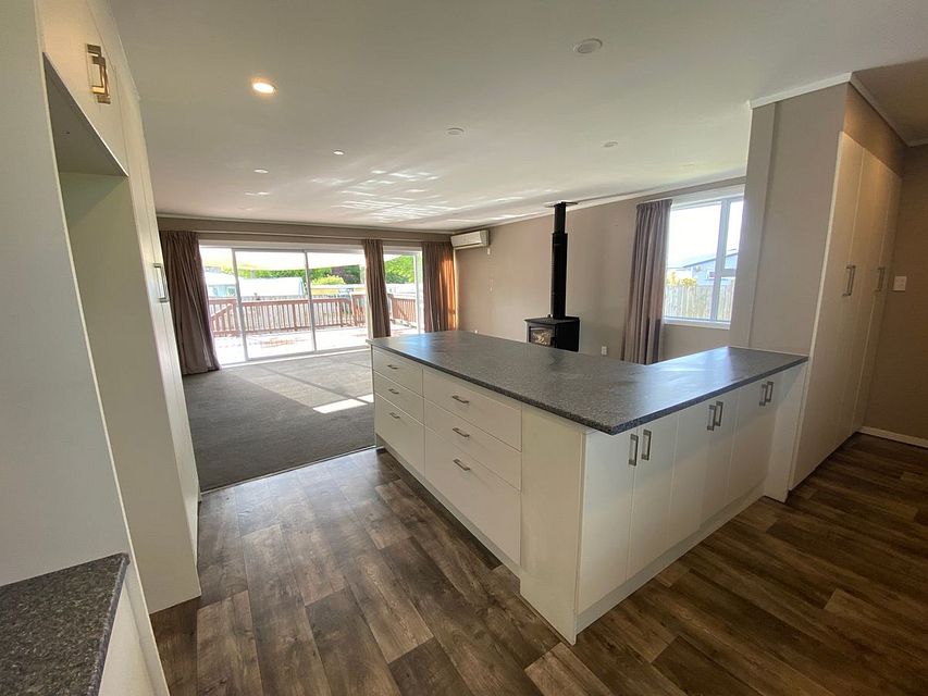 House for rent Tokoroa 12 Carrington Crescent, Tokoroa myRent.co.nz