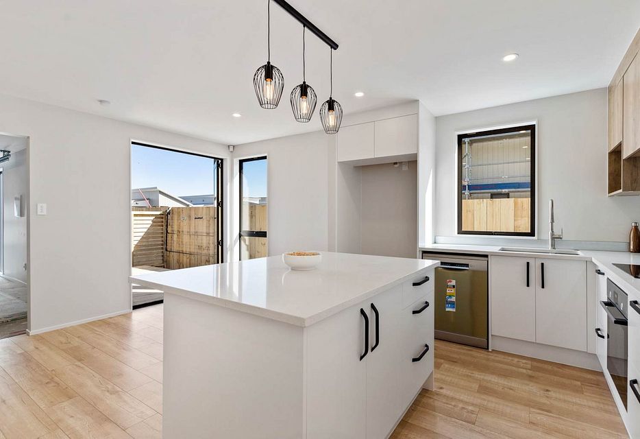 House for rent Papakura 36 Hoia Street, Papakura myRent.co.nz