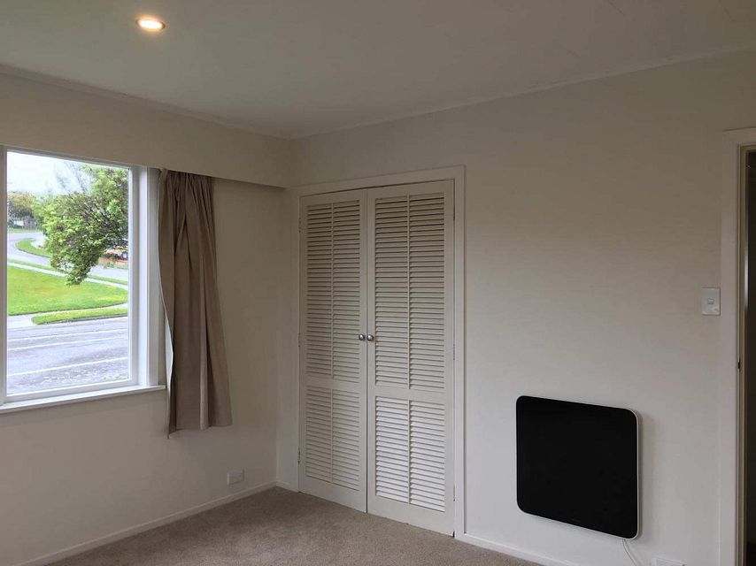House for rent Lower Hutt Kelson myRent.co.nz