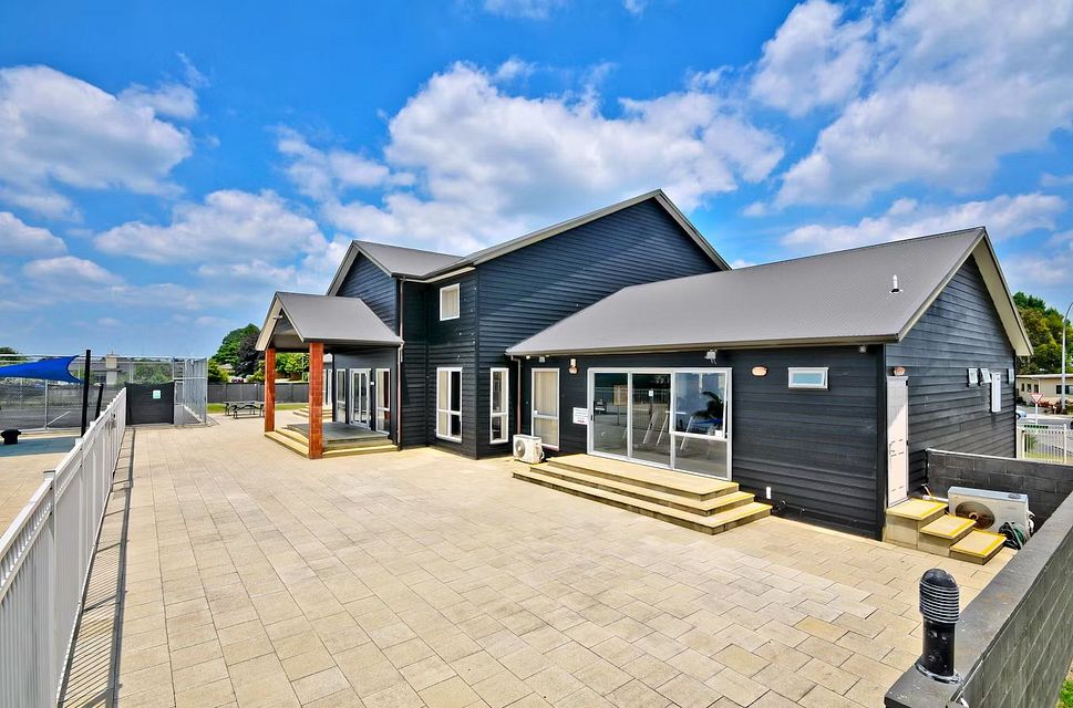 Townhouse for rent Hamilton 3 Gordon Davies Lane, Huntington myRent