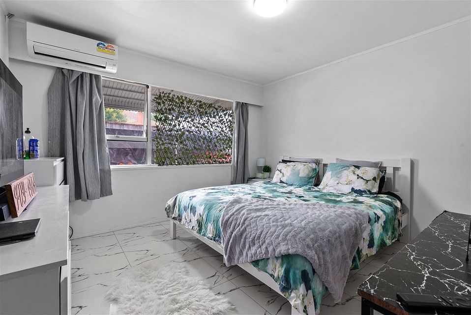 Unit for rent Auckland 3/167 Shirley Road, Papatoetoe myRent.co.nz
