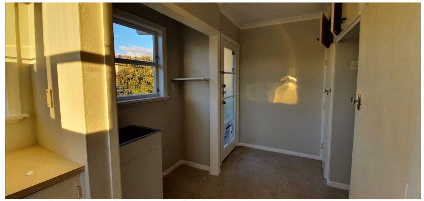 Unit for rent Levin 176 Cambridge Street, Levin myRent.co.nz