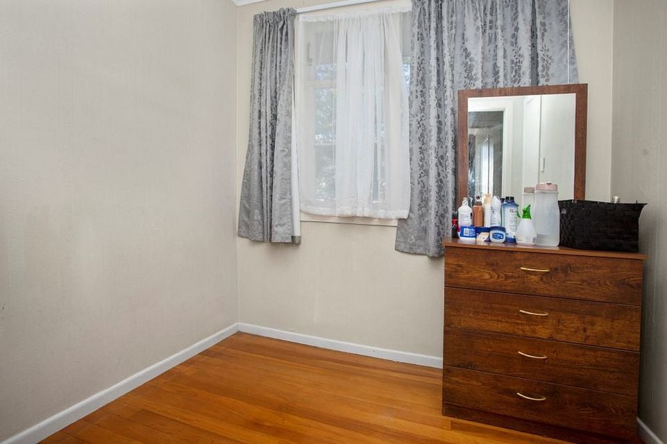 Apartment for rent Auckland 2/214 Campbell Road, Greenlane myRent.co.nz