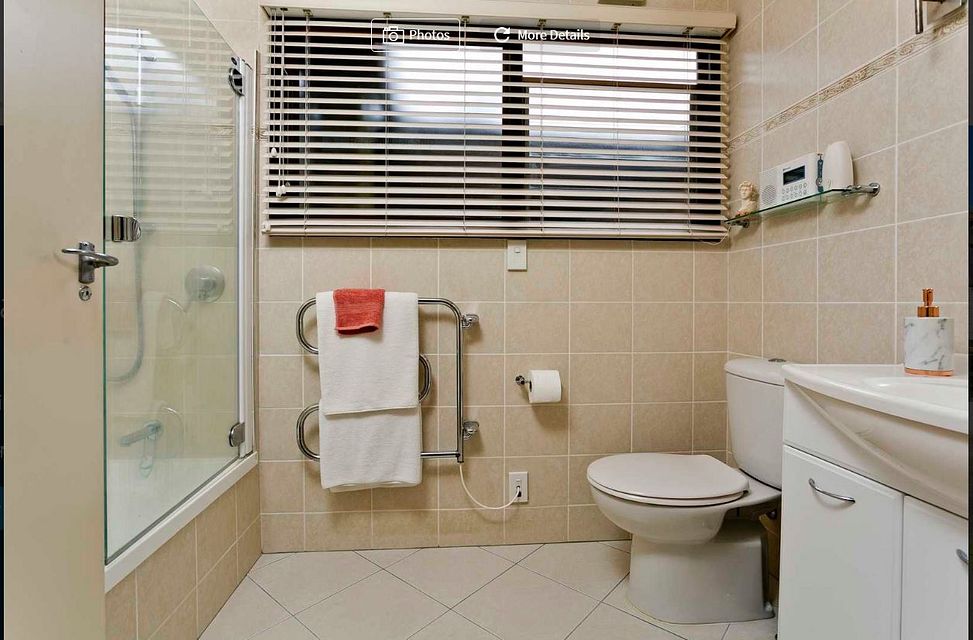 House for rent Auckland 36 Awaruku Road, Torbay myRent.co.nz