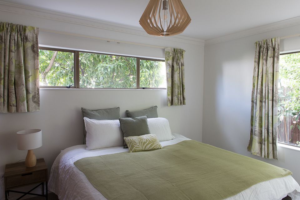 Townhouse for rent Nelson 24C Tasman Street, The Wood myRent.co.nz