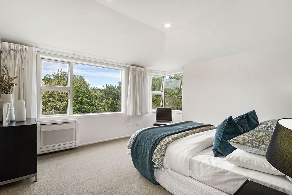 House for rent Auckland Takapuna myRent.co.nz