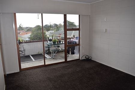 Rentals in Papatoetoe, Auckland - myRent.co.nz