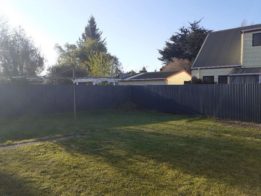 House for rent Turangi 5 Rea Grove, Turangi myRent.co.nz