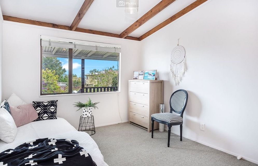 House for rent Whangarei 1A Ross Street, Onerahi myRent.co.nz