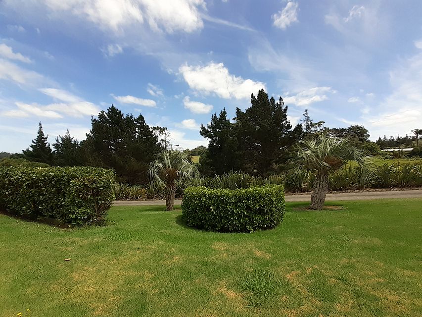 House for rent Auckland Massey myRent.co.nz