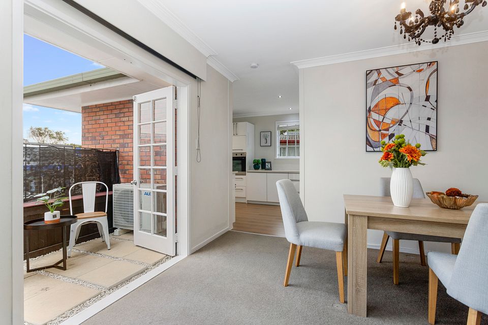 Unit for rent Auckland Epsom myRent.co.nz