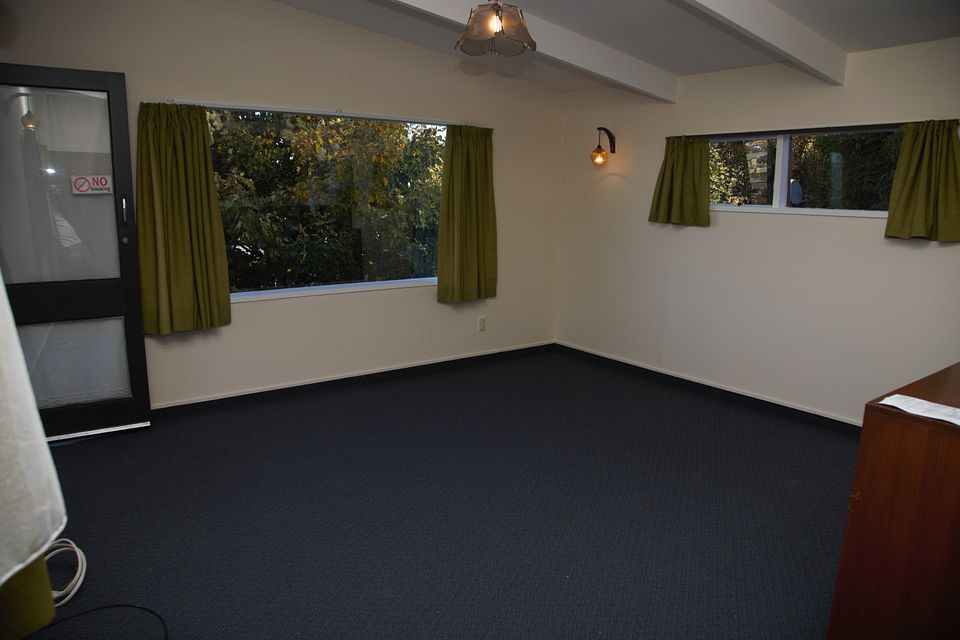 Apartment for rent Dunedin 5/106 Cargill Street, Dunedin Central